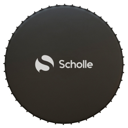 Батут Scholle FLIP 16FT