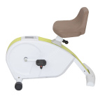 Велотренажер AMF 4257G