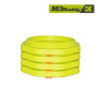 степ-платформа md buddy md1712 Степ-платформа MD Buddy MD1712