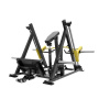 Тяга с упором в грудь стоя Insight Fitness DZ120
