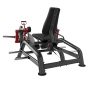Разгибание ног Insight Fitness BL11