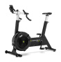 Велотренажер Concept 2 BikeErg