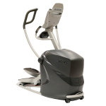 Эллиптический тренажер Octane Fitness Q37xi