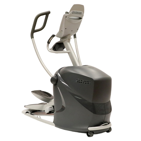 Эллиптический тренажер Octane Fitness Q37xi