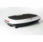 Универсальный вибротренажер Casada PowerBoard 2.1 (ПауэрБорд 2.1)