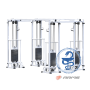 ar089.4х2200 биотонус-4 (стек 4х75 кг) AR089.4х2200 Биотонус-4 (стек 4х75 кг)