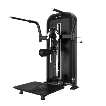 Мультихип Insight Fitness TY32