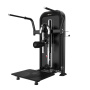 Мультихип Insight Fitness TY32