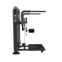 Мультихип Insight Fitness TY32