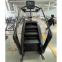 лестница-степпер insight fitness eb8900 (lcd) Лестница-степпер Insight Fitness EB8900 (LCD)