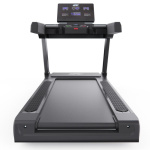 Беговая дорожка DFC ORION T790 PRO