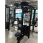 пэк-дэк gymmaster ek111 Пэк-дэк Gymmaster EK111