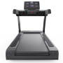 Беговая дорожка DFC ORION T790 PRO