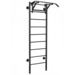 Шведская стенка Russsport RS-2S