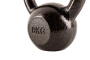 гиря ufc hammertone kettlebell 8кг Гиря UFC Hammertone Kettlebell 8кг