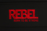 Скамья горизонтальная REBEL F21