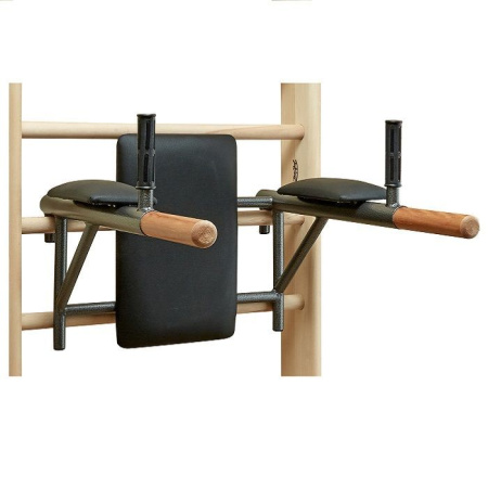 Шведская стенка из бука B-12.23