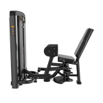 разведение ног insight fitness bh17 Разведение ног Insight Fitness BH17