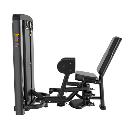 Разведение ног Insight Fitness BH17
