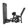 Разведение ног Insight Fitness BH17