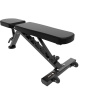 Скамья универсальная Insight Fitness TS213