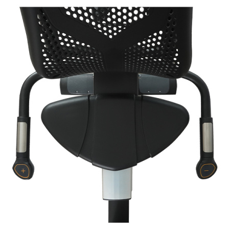 Горизонтальный велотренажер Smith RBS 3.2