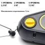 Канатный тренажер OKPRO OK1954