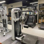 Мультихип Insight Fitness TY32