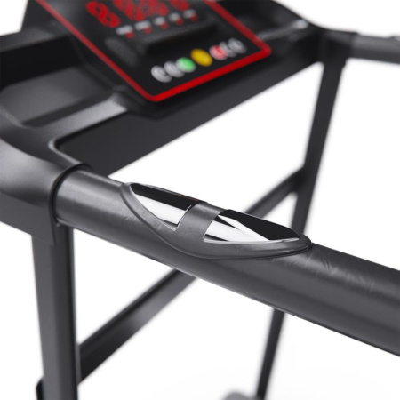 Беговая дорожка DFC Cora T165