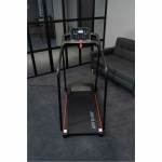 Беговая дорожка ALR 1000