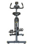 Спинбайк VF-S200
