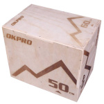 Плиобокс OKPRO OK0049B-4