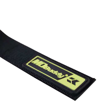 ремни для тяги md buddy md5095 Ремни для тяги MD Buddy MD5095