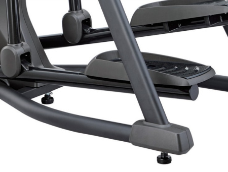 Эллиптический тренажер Vertex EG-5509L