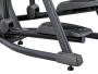 Эллиптический тренажер Vertex EG-5509L