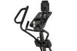 Эллиптический тренажер SPIRIT XE795 BLACK