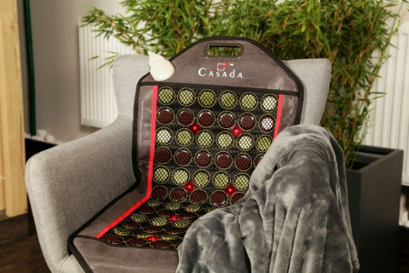 Casada Dr. Stone термический коврик