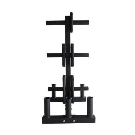 Стойка для дисков OKPRO OK0036A