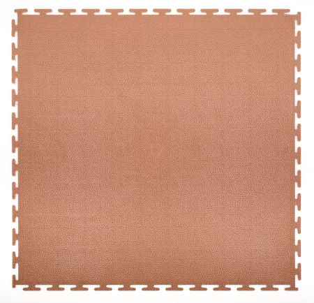 Модульное покрытие из ПВХ Sold Skin 5 мм