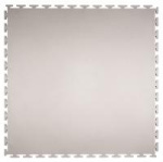 Модульное покрытие из ПВХ Sold Flat 5 мм