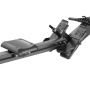 гребной тренажер gymmaster rw6002t Гребной тренажер Gymmaster RW6002T