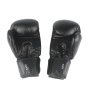 Перчатки для бокса MD Buddy MD1902 12 унций