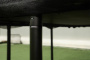 hasttings hero 10x17ft Hasttings Hero 10x17FT