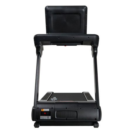 Беговая дорожка CardioPower PRO CT200 NEW