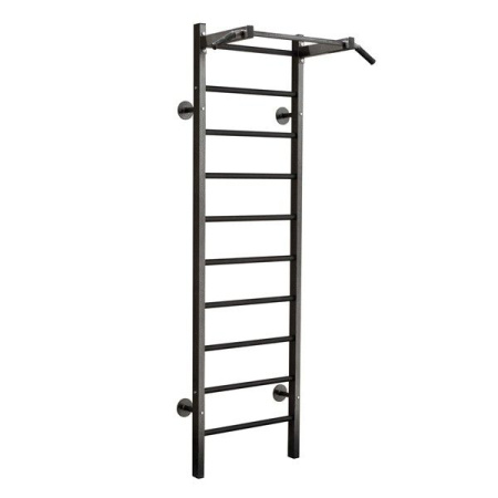 Шведская стенка Russsport RS-2T