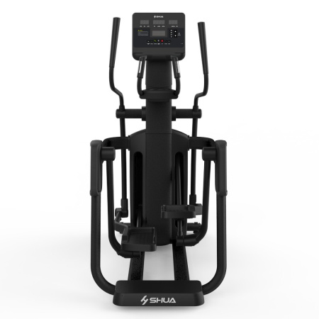 Эллиптический тренажер SHUA SH-B9100E
