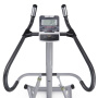 степпер с поручнями dfc sc-s5901 Степпер с поручнями DFC SC-S5901