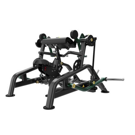 трицепс-машина insight fitness bl06 Трицепс-машина Insight Fitness BL06
