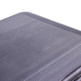 Степ-платформа Gymmaster ANA-533A