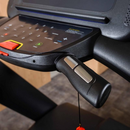 Беговая дорожка SHUA SH-T860